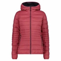 Piumino da donna Sorona® Aura
