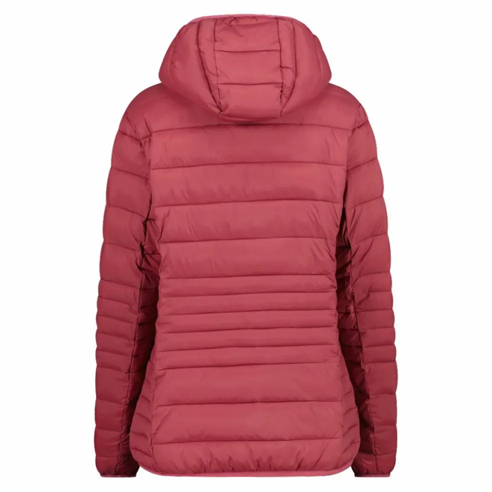 Piumino da donna Sorona® Aura