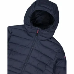 Piumino da donna Sorona® Aura