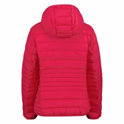 Piumino da donna Sorona® Aura