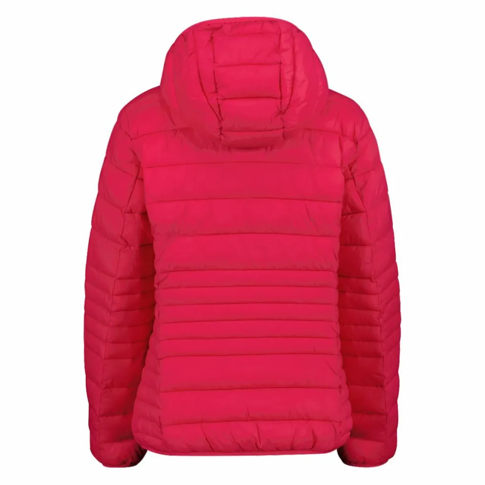 Piumino da donna Sorona® Aura