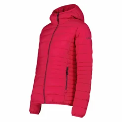 Piumino da donna Sorona® Aura
