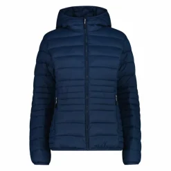 Piumino da donna Sorona® Aura