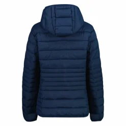 Piumino da donna Sorona® Aura