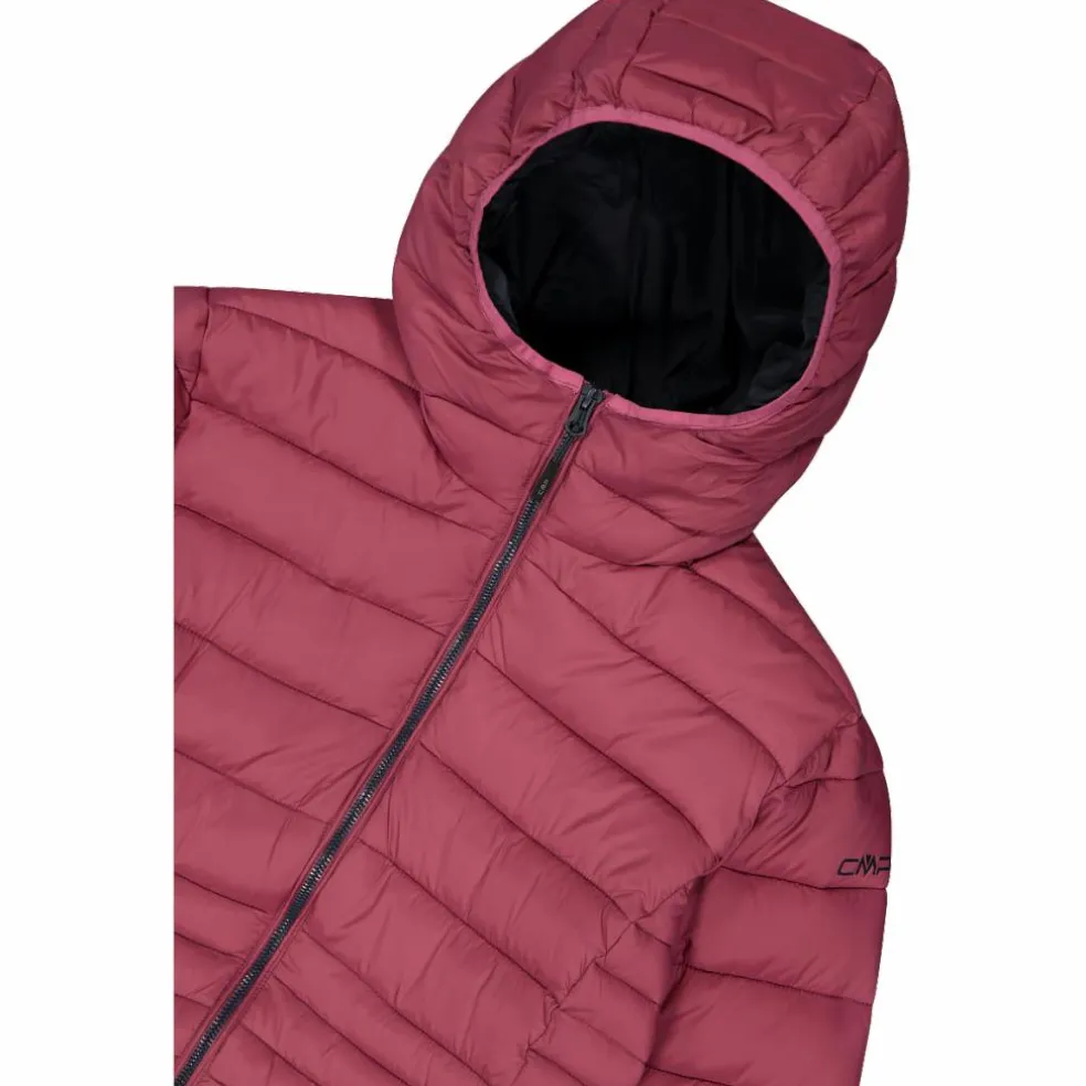 Piumino da donna Sorona® Aura