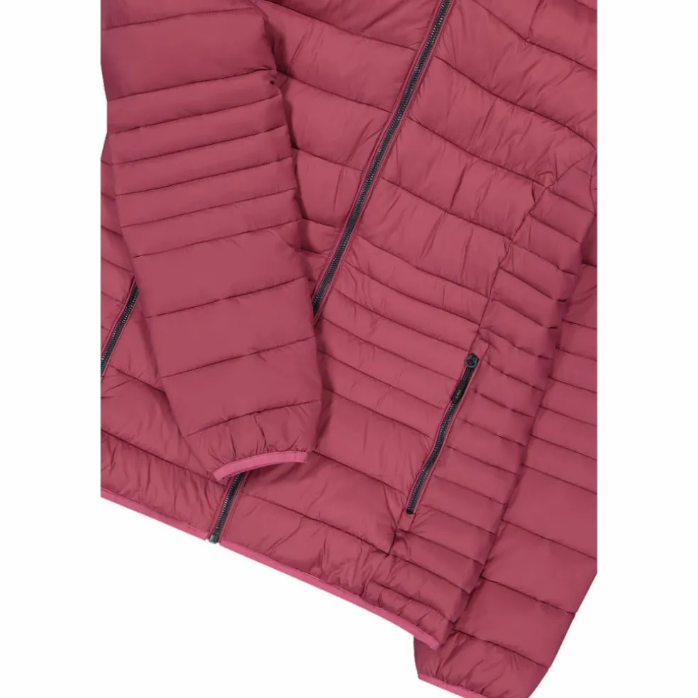 Piumino da donna Sorona® Aura
