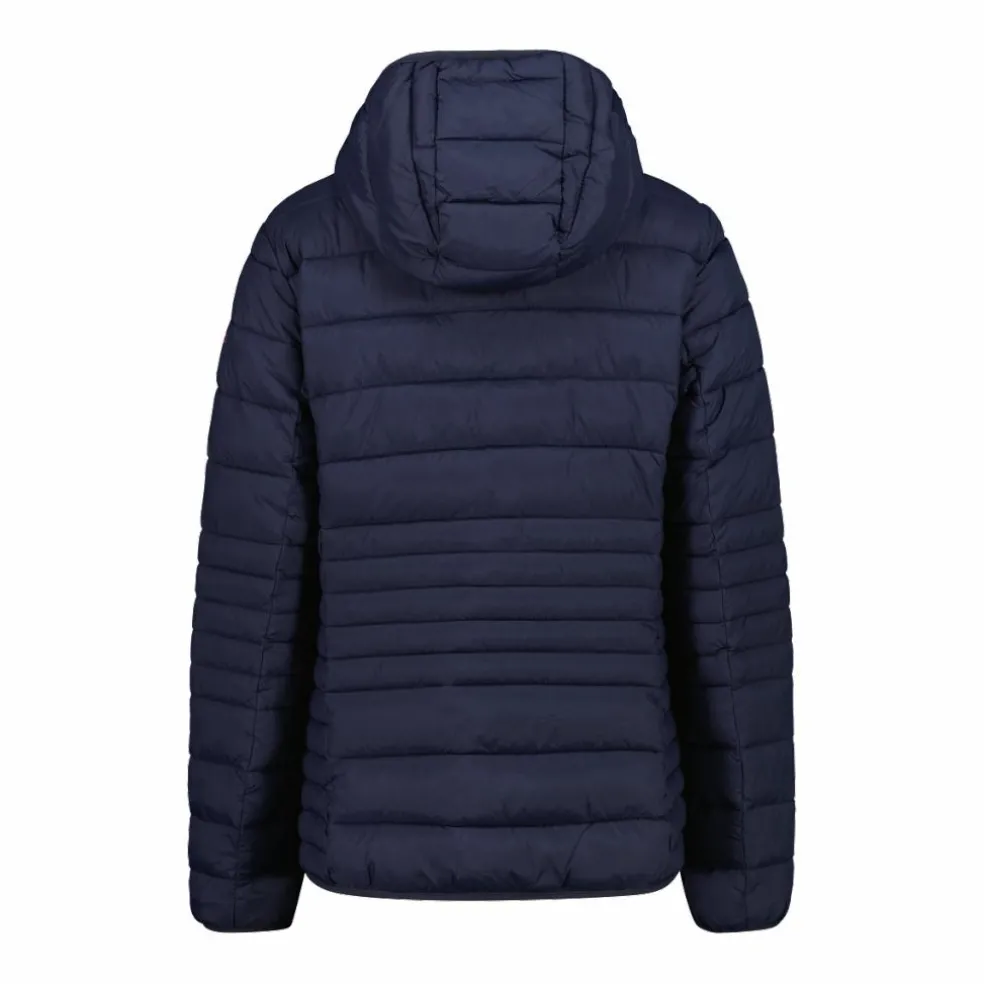 Piumino da donna Sorona® Aura