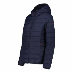 Piumino da donna Sorona® Aura
