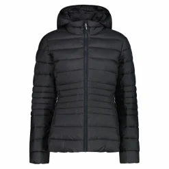 Piumino Sorona® Aura melange da donna