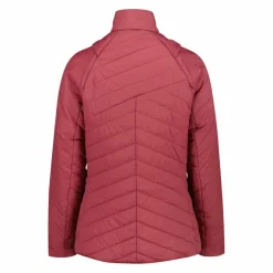 Piumino Unlimitech da donna smanicabile