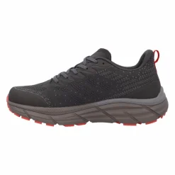 Rahmsy  WP scarpe multifunzionali
