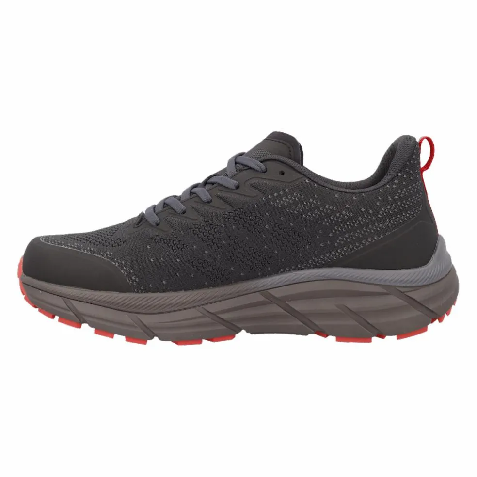 Rahmsy WP scarpe multifunzionali