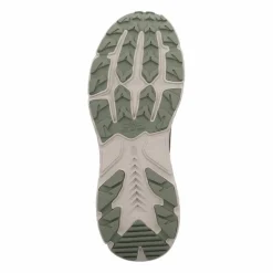 Rahmsy WP scarpe multifunzionali