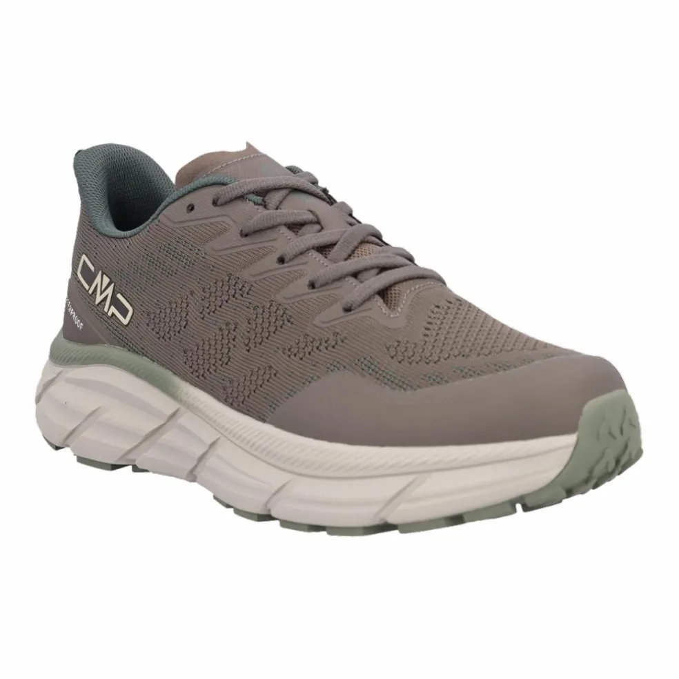 Rahmsy WP scarpe multifunzionali