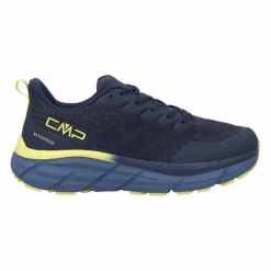 Rahmsy WP scarpe multifunzionali