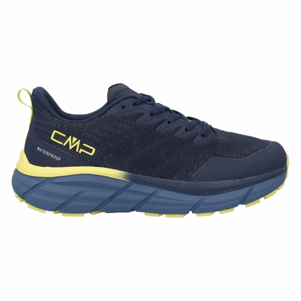 Rahmsy WP scarpe multifunzionali