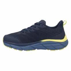 Rahmsy WP scarpe multifunzionali