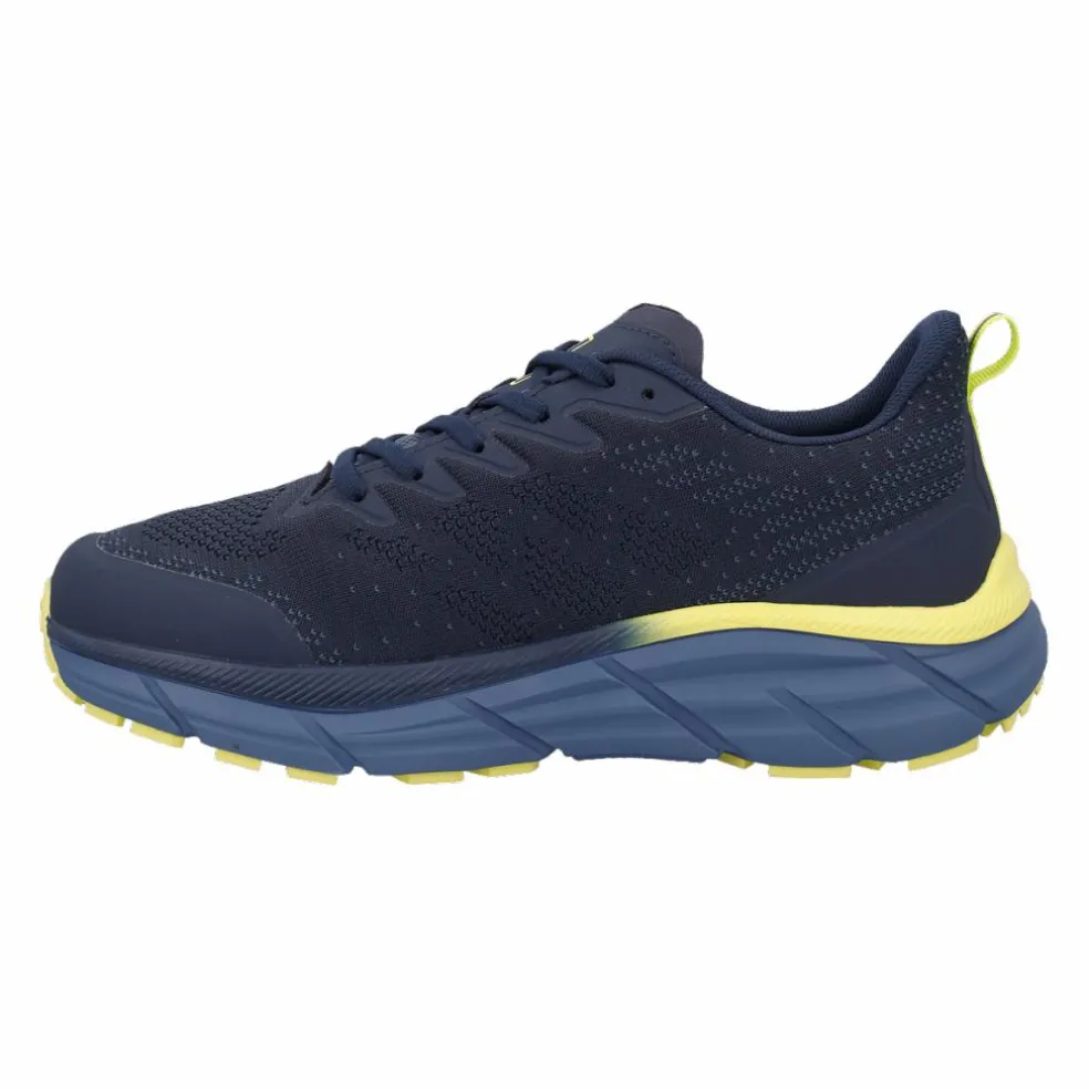 Rahmsy WP scarpe multifunzionali