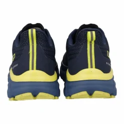 Rahmsy WP scarpe multifunzionali