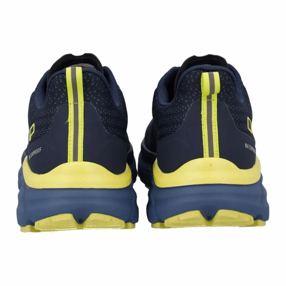 Rahmsy WP scarpe multifunzionali