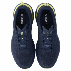 Rahmsy WP scarpe multifunzionali