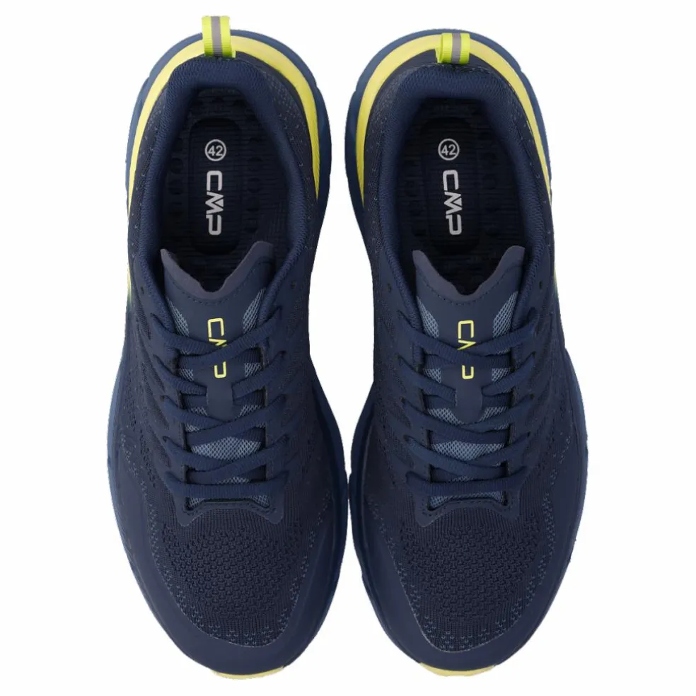 Rahmsy WP scarpe multifunzionali