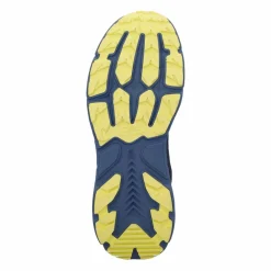 Rahmsy WP scarpe multifunzionali