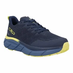 Rahmsy WP scarpe multifunzionali