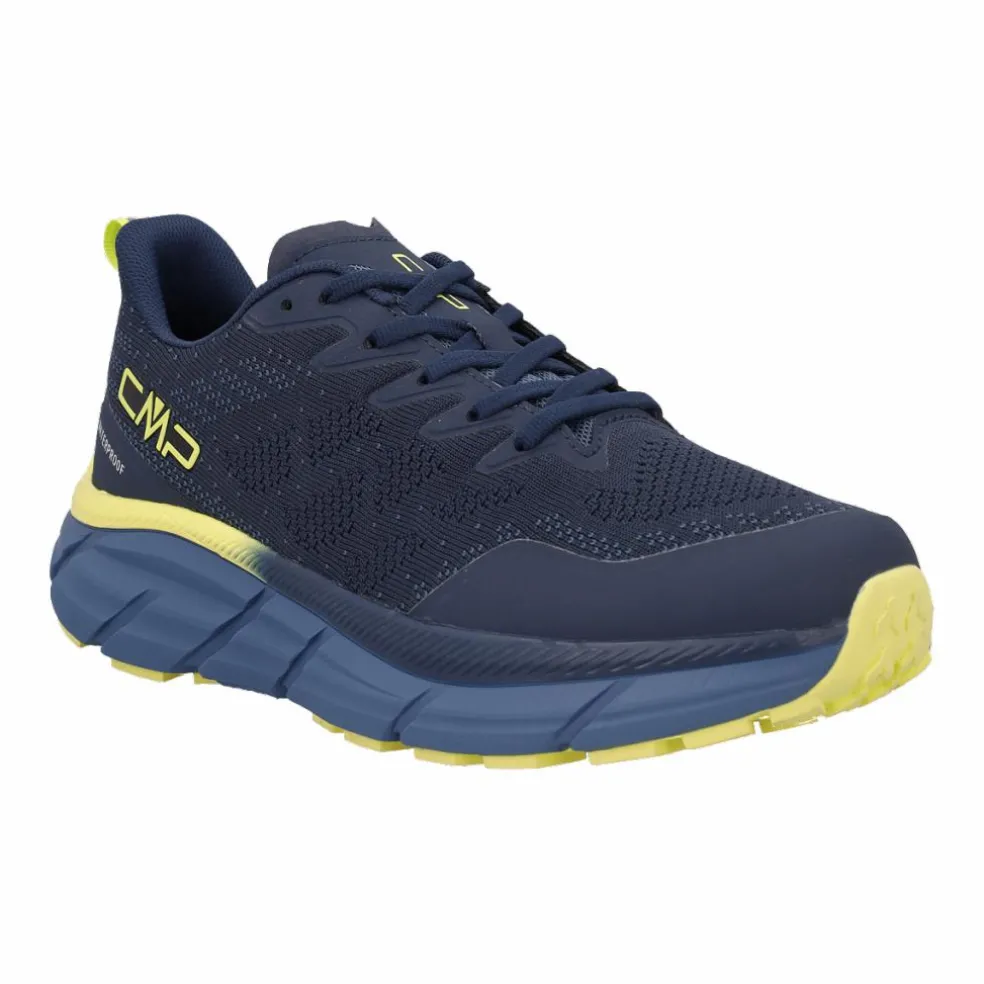 Rahmsy WP scarpe multifunzionali