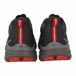 Rahmsy WP scarpe multifunzionali
