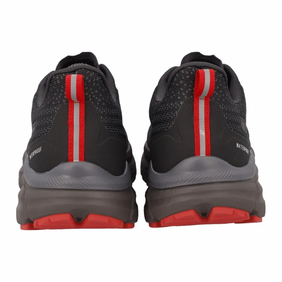 Rahmsy WP scarpe multifunzionali