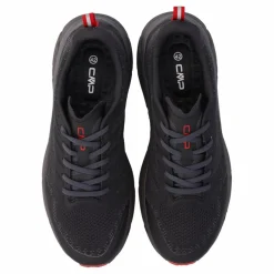 Rahmsy WP scarpe multifunzionali