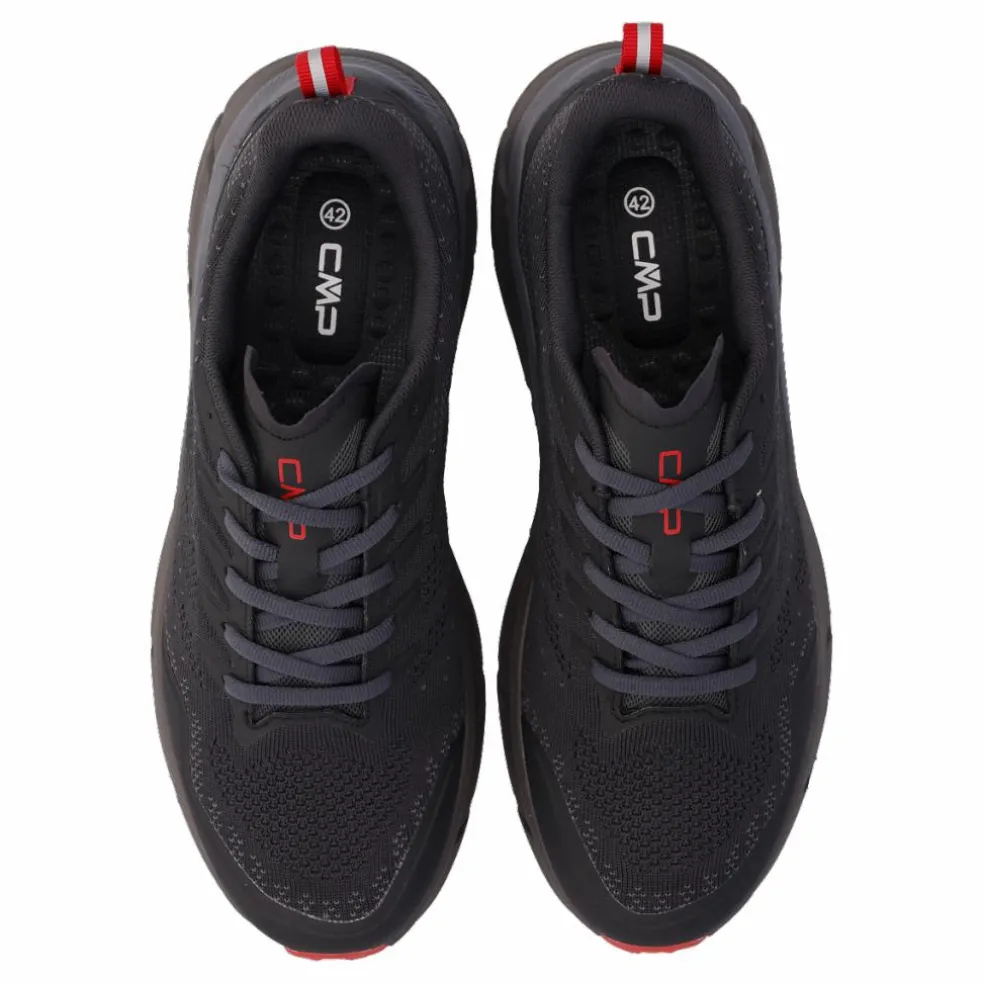 Rahmsy WP scarpe multifunzionali