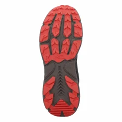 Rahmsy WP scarpe multifunzionali