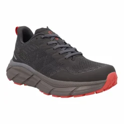 Rahmsy WP scarpe multifunzionali