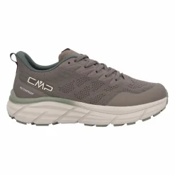 Rahmsy WP scarpe multifunzionali