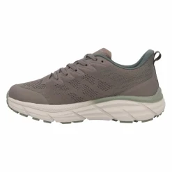 Rahmsy WP scarpe multifunzionali