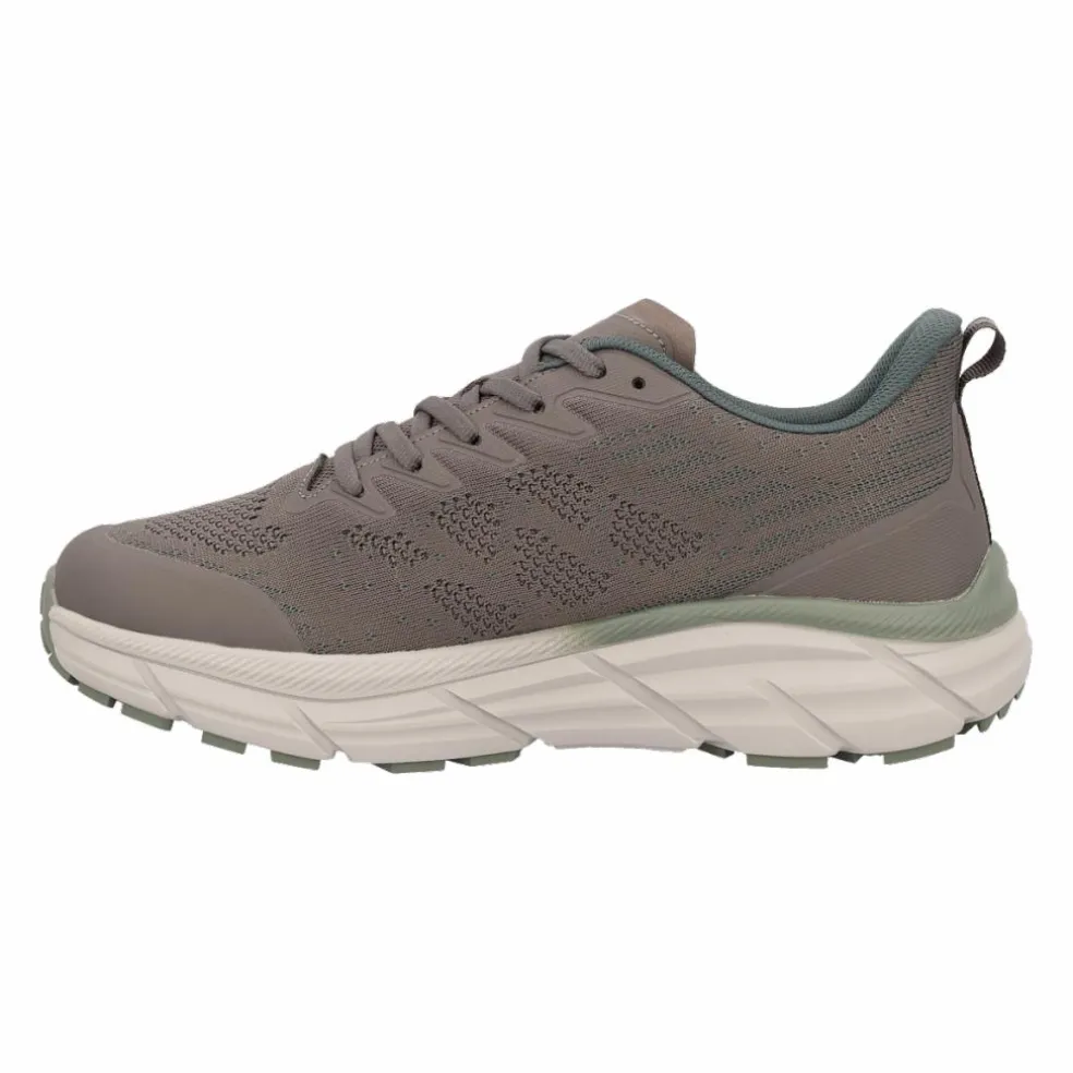 Rahmsy WP scarpe multifunzionali