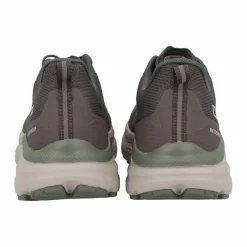 Rahmsy WP scarpe multifunzionali