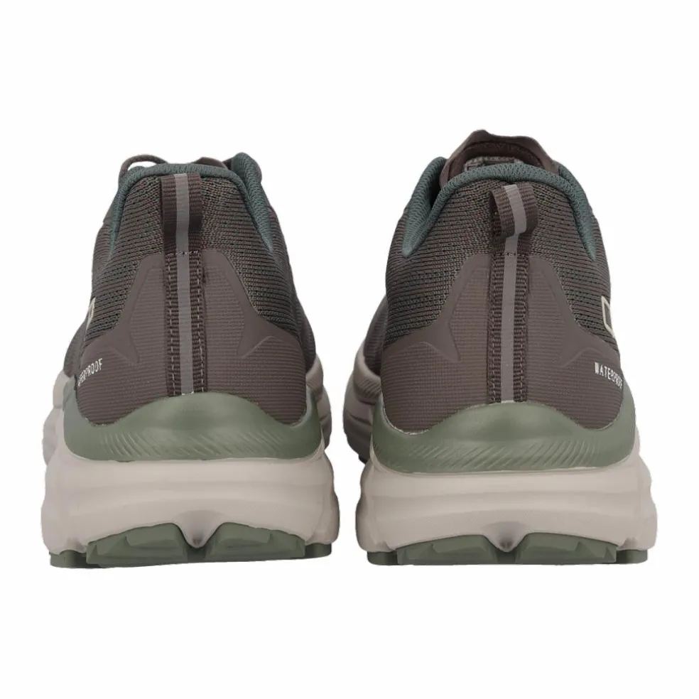 Rahmsy WP scarpe multifunzionali