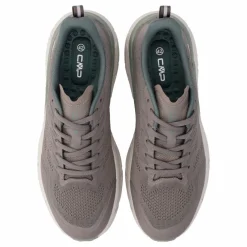 Rahmsy WP scarpe multifunzionali