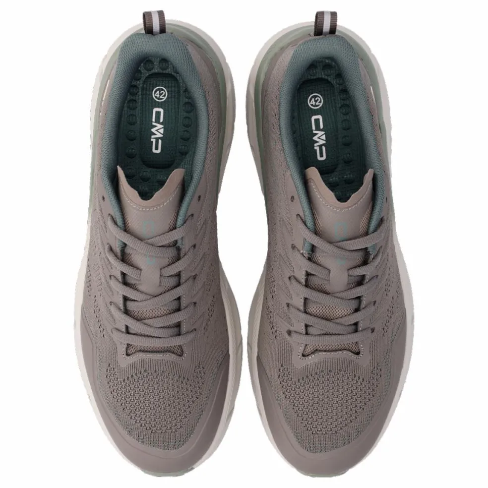 Rahmsy WP scarpe multifunzionali