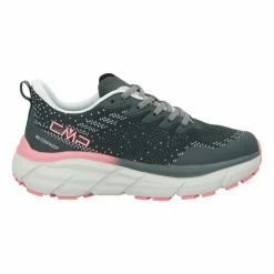 Rahmsy  WP scarpe multifunzionali donna
