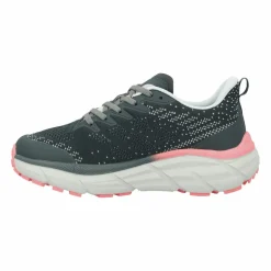 Rahmsy  WP scarpe multifunzionali donna
