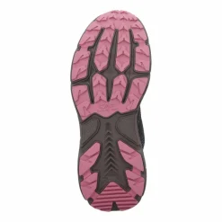 Rahmsy WP scarpe multifunzionali donna