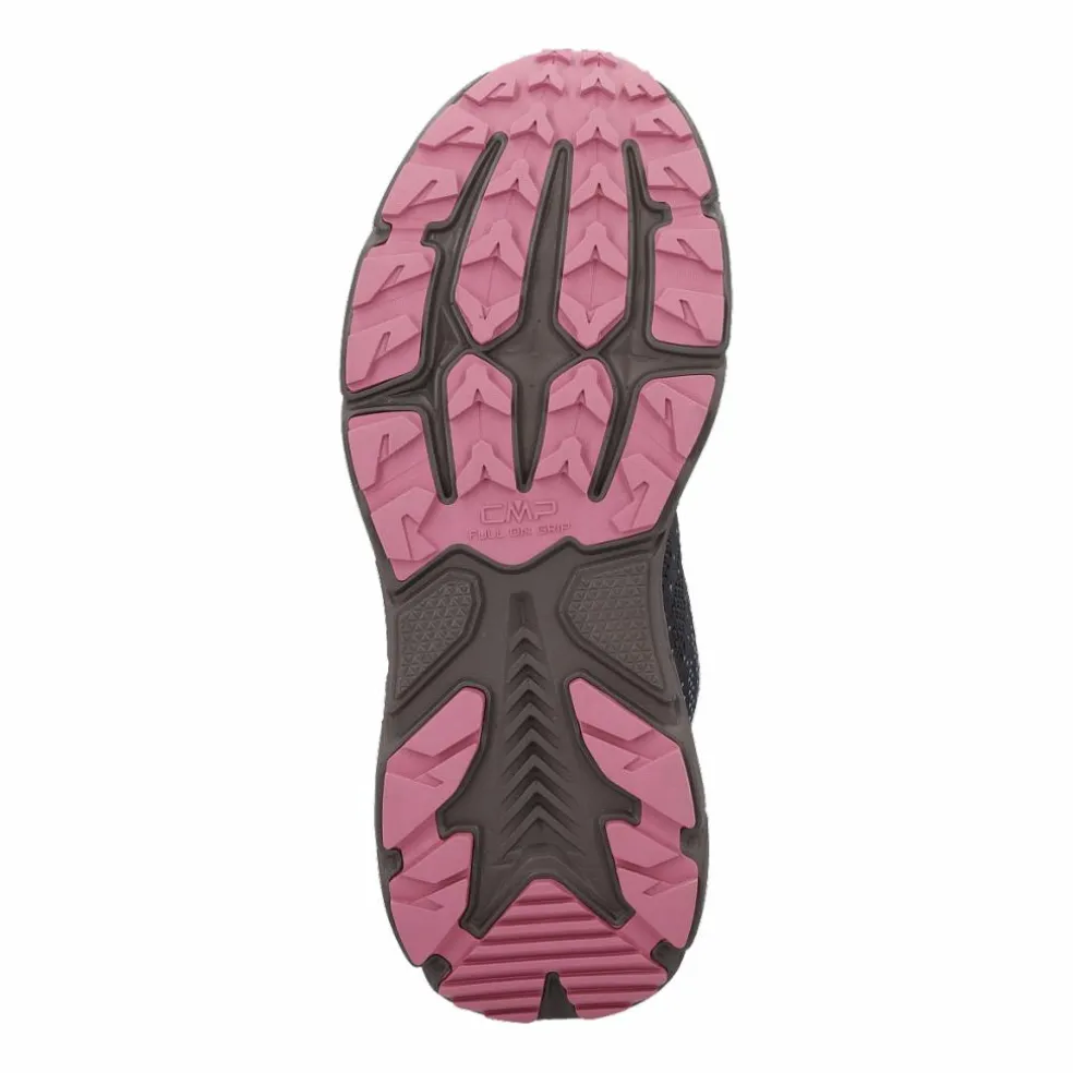 Rahmsy WP scarpe multifunzionali donna