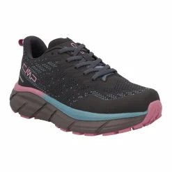 Rahmsy WP scarpe multifunzionali donna
