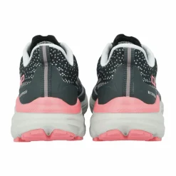 Rahmsy WP scarpe multifunzionali donna