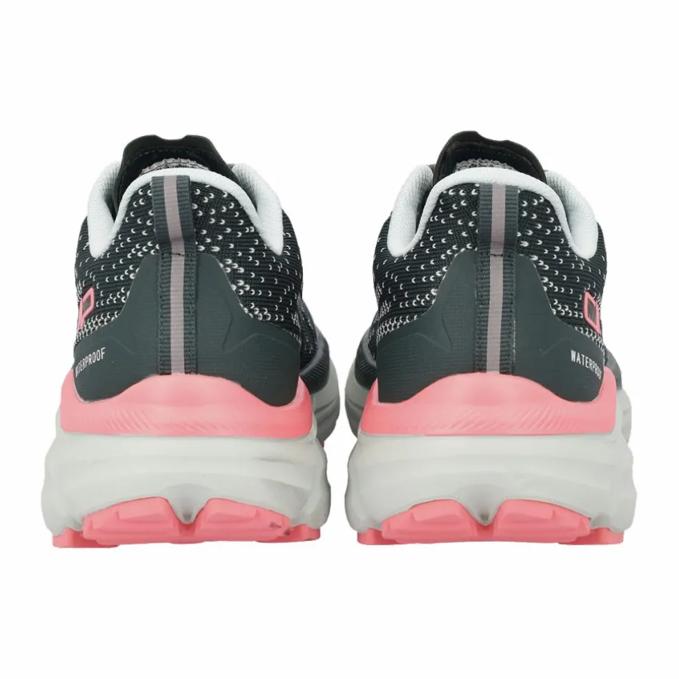 Rahmsy WP scarpe multifunzionali donna