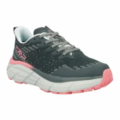 Rahmsy WP scarpe multifunzionali donna
